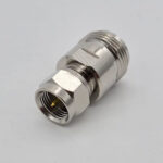 NF-F male Adaptor - Image 3