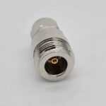 NF-F male Adaptor - Image 2