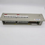 Power Distribuition Set