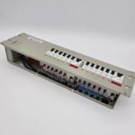 Power Distribuition Set - Image 3