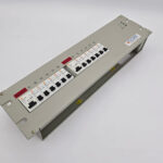 Power Distribuition Set - Image 2