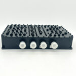 Quad-band combiner- 800-2700MHz 200W - Image 2