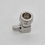 RG5D ONR Crimp - Image 2