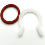 SPINNER- M32126a - Image 2