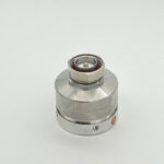 SPINNER- M32126a - Image 3