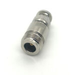 UHF Female-BNC male - Image 3