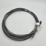 52514711110100- CAT5e Cable-10m - Image 2