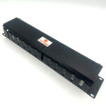 5419613484-Cable Management 2U - Image 2