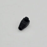 572618- RJ45 Boots Ethernet Network Connector Plug Cover - Image 3