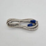 52514111120030- FTT Cat5e UTP Patch Cord 3M