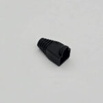 572618- RJ45 Boots Ethernet Network Connector Plug Cover - Image 2