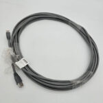 52514711110100- CAT5e Cable-10m
