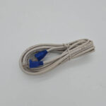 52514111120030- FTT Cat5e UTP Patch Cord 3M - Image 2