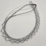 1-1-4_ Hoisting Grip ( open type) - Image 2
