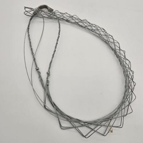 1-1-4_-Hoisting-Grip-(-open-type)-3 1-1-4_ Hoisting Grip ( open type) - Image 1