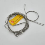1-2_ Hoisting grip-open type