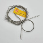 1-2_ Hoisting grip-open type - Image 3