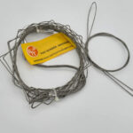 1-2_ Hoisting grip-open type - Image 2