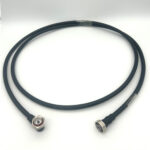 1-2_ Jumper DM-DMR 3M