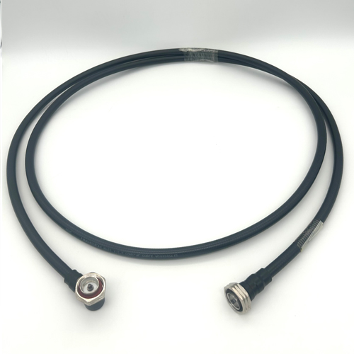 1-2_-Jumper-DM-DMR-3M-1 1-2_ Jumper DM-DMR 3M - Image 1