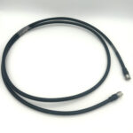 1-2_ Jumper Mini DM 4.3-10-NM 3M