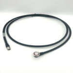 1-2_ Jumper NM-DMR 3M