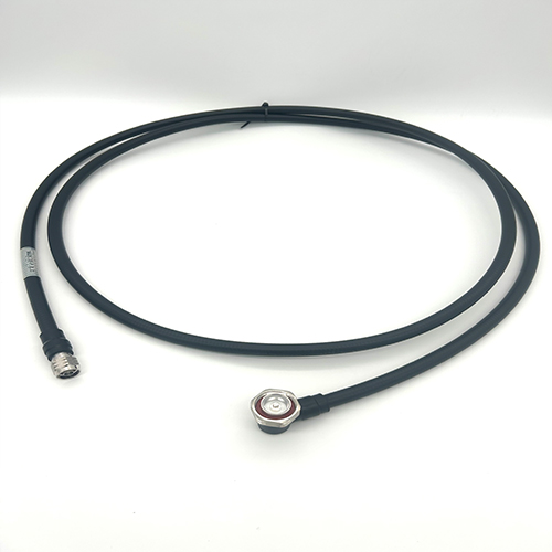 1-2_-Jumper-NM-DMR-3M 1-2_ Jumper NM-DMR 3M - Image 1