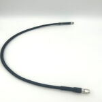 1-2_ Super flex, 1M NM straight to NF straight - Image 3