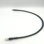 1-2_ Super flex, 1M NM straight to NF straight - Image 2