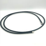 1-2_ Super flex, 3M 4.3-10 male to 4.1-9.5 male - Image 2