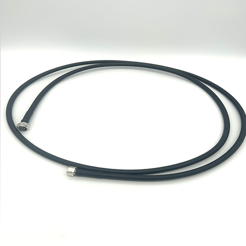 1-2_-Superflex,-3M-4.3-10-male-to-4.1-9.5-male-3 1-2_ Super flex, 3M 4.3-10 male to 4.1-9.5 male - Image 1