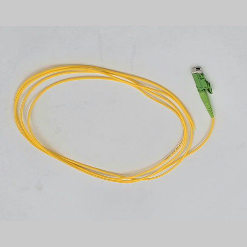 1 E2000-APC Pigtail 2mm - Image 1