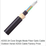 ADSS FO cable - Image 9