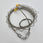 1-5-8_ Hoisiting Grips (Open type) - Image 3