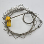 1-5-8_ Hoisiting Grips (Open type) - Image 2