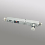 10db Tapper    F T T  4G