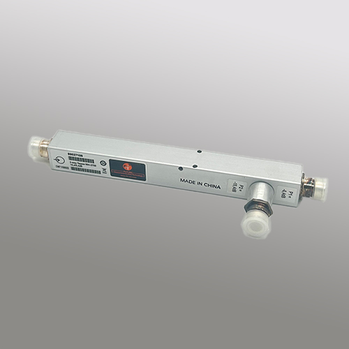 10db-Tapper----F-T-T--4G-2 10db Tapper F T T 4G - Image 1