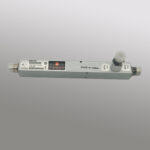10db Tapper    F T T  4G - Image 2