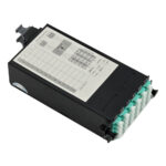 Fiber  Optic Cassettes 12MTP-PC-LC-PC-OM3 - Image 2
