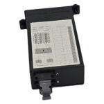 Fiber  Optic Cassettes 12MTP-PC-LC-PC-OM3 - Image 5