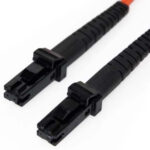 MTRJ Patch Cords - Image 4