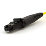 MTRJ Patch Cords