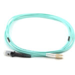 MTRJ Patch Cords - Image 3