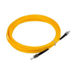 ST Patch Cord - Image 2