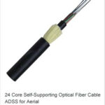 ADSS FO cable - Image 8
