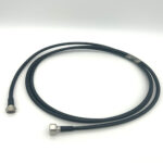 3-8_ Jumper Mani DM4.1-9.5-DM  3.5M