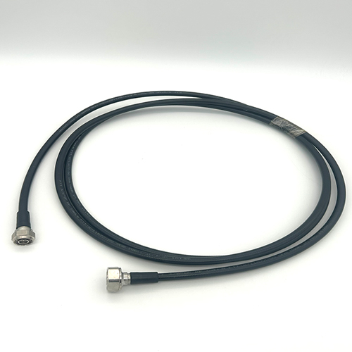 3-8_-Jumper-Mani-DM4.1-9.5-DM--3.5M-7 3-8_ Jumper Mani DM4.1-9.5-DM 3.5M - Image 1
