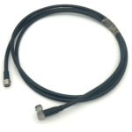 3-8_  Jumper NM-QNR  3.5M - Image 3