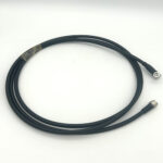 3-8_  Jumper NM-QNR  3.5M