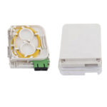 ATB (Access Terminal Box) - Image 2